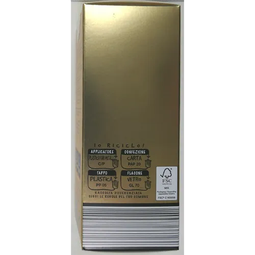 Lacura - Eau de toilette