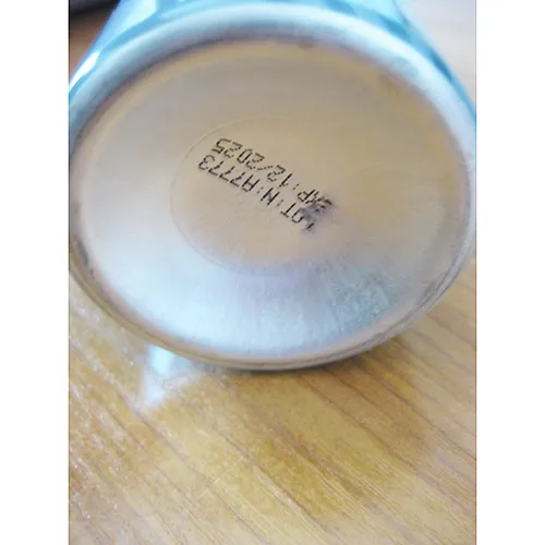 New Brand Perfumes - Body spray