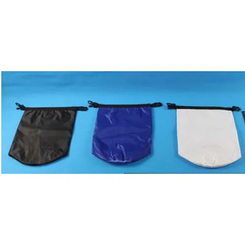 CGI - Waterproof bag