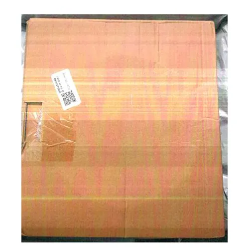 Mixing bowl lid (not original) with a large opening for Thermomix TM5 and TM6 kitchen appliances. Product sold online, in particular via Frugoo DE.