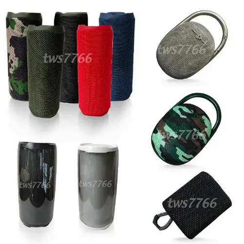 !JBL (counterfeit) - Speaker