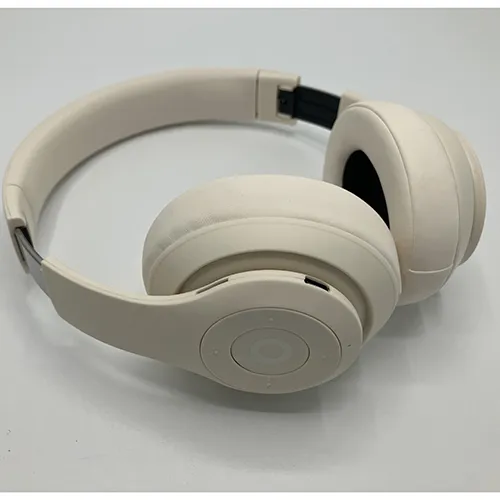 Beats by Dr. Dre (counterfeit) - Wireless headphones