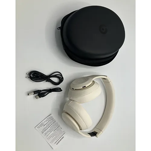 Beats by Dr. Dre (counterfeit) - Wireless headphones