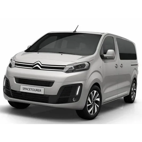 CITROEN - Passenger van / Light commercial vehicle