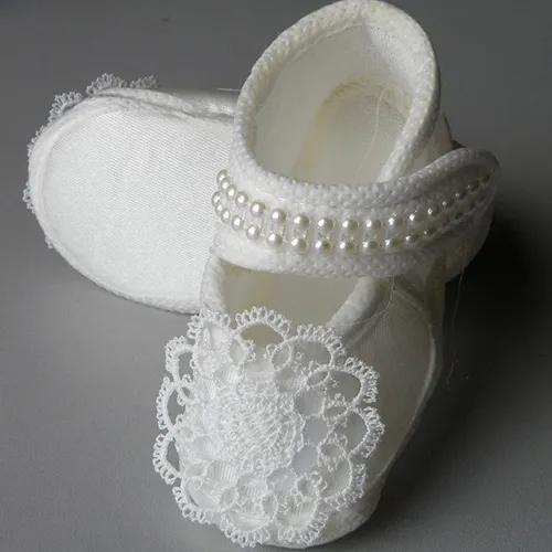 Caprice Baby Collection - Babies' clothing set