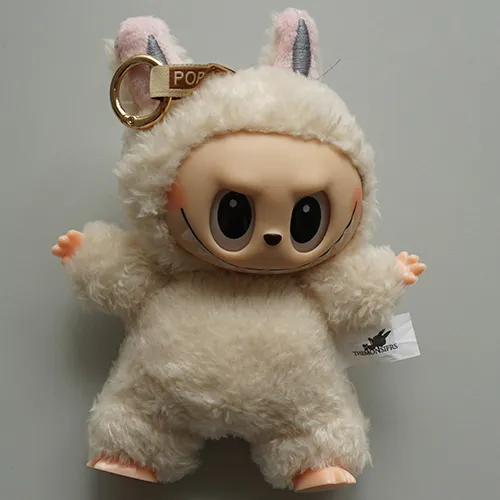 POP MART - Soft toy
