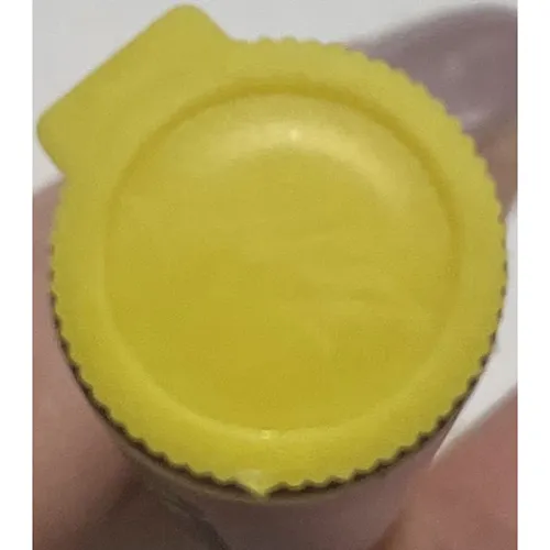 Herbal smoking product, rolled into a cigarette (joint) shape. 10-OH-HHC Product sold online, in particular via heavenshaze.com
