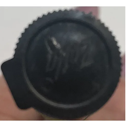 Herbal smoking product, rolled into a cigarette (joint) shape. 10-OH-HHC Product sold online, in particular via heavenshaze.com