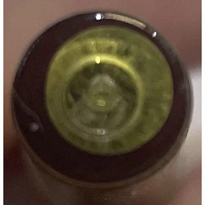 Herbal smoking product, rolled into a cigarette (joint) shape. Product sold online, in particular via heavenshaze.com