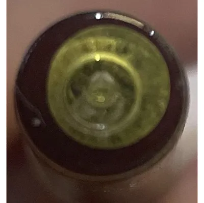 Herbal smoking product, rolled into a cigarette (joint) shape. Product sold online, in particular via heavenshaze.com.
