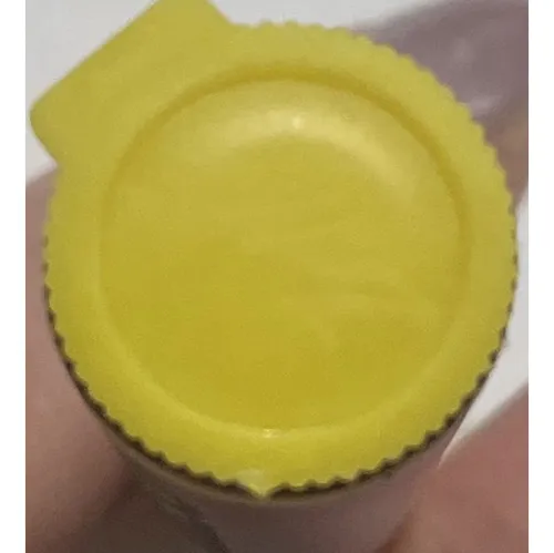 Herbal smoking product, rolled into a cigarette (joint) shape. Product sold online, in particular via heavenshaze.com.