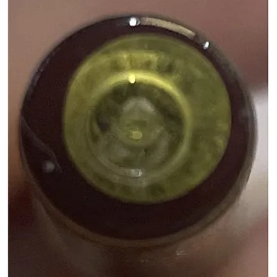 Herbal smoking product, rolled into a cigarette (joint) shape. Product sold online, in particular via heavenshaze.com