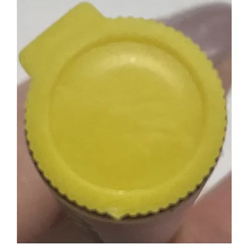Herbal smoking product, rolled into a cigarette (joint) shape. Product sold online, in particular via heavenshaze.com