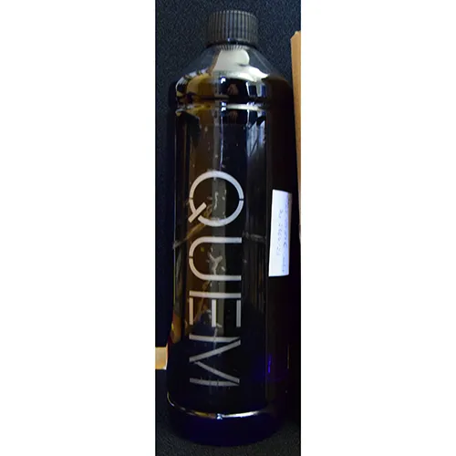 Ambiancery - Lamp oil