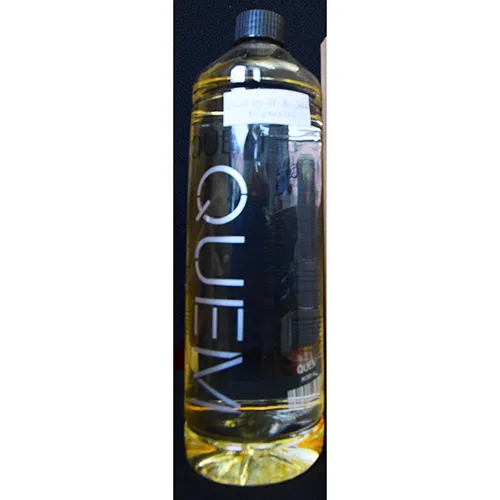 Ambiancery - Lamp oil