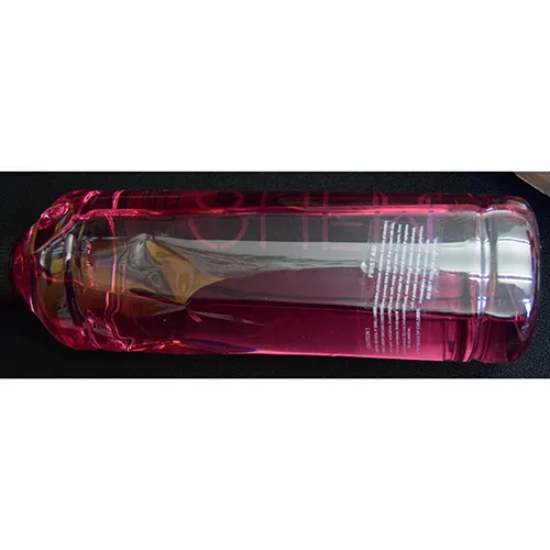 Ambiancery - Lamp oil