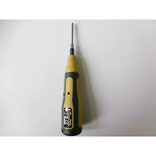 Proxxon - Screwdriver
