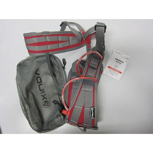 Xinda - Climbing harness