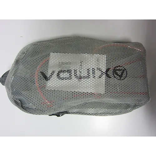 Xinda - Climbing harness