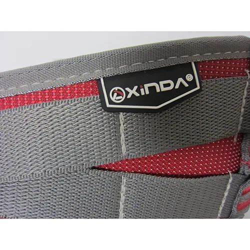 Xinda - Climbing harness