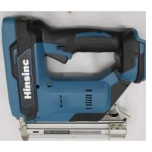 Hinsinc - Nail gun