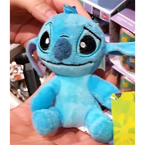 Simba Toys - Keyring