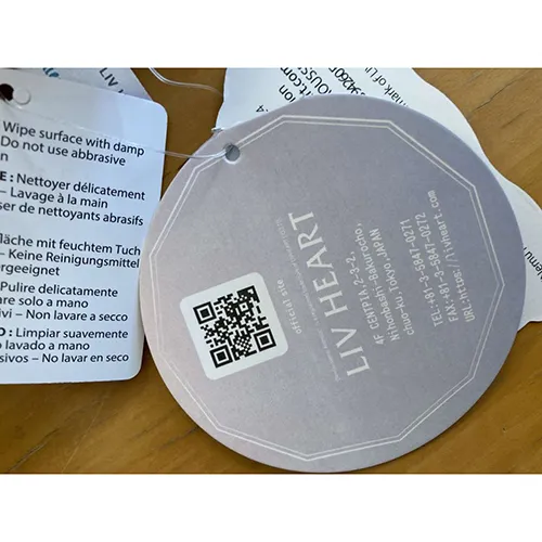 Nemu Nemu Animals - Soft toy