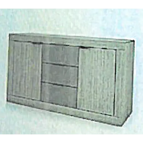 IRIM - Furniture set