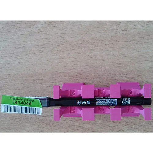 Maybelline New York - Eyeliner