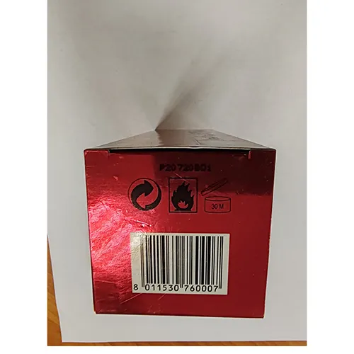 Gai Mattiolo - Eau de toilette