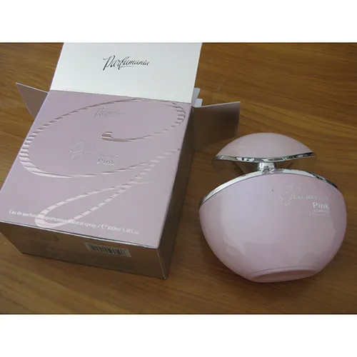 Parfumania - Perfume