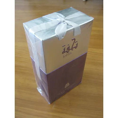 Bait Al Bakhoor - Perfume
