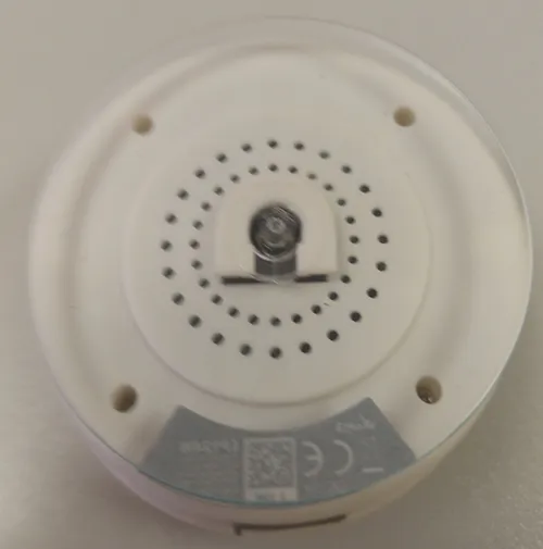 esperanza® - Bluetooth speaker