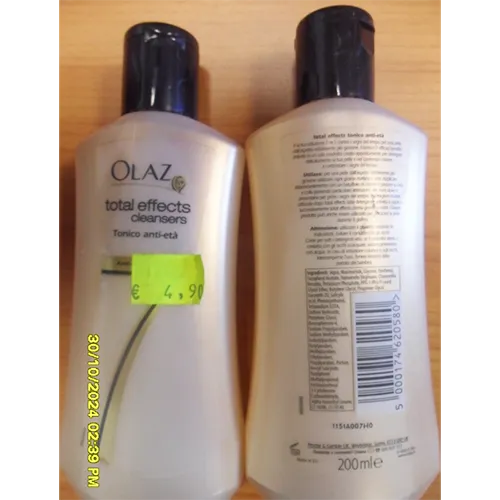 OLAZ - Face tonic