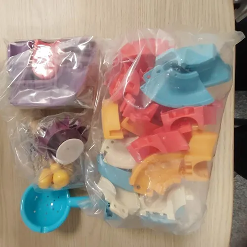 Sedola - Bath toy