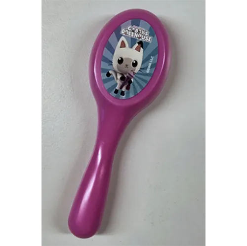 Suosikkisarjat - Toy rattle