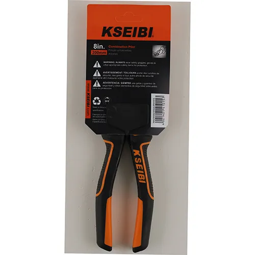 Kseibi - Pliers