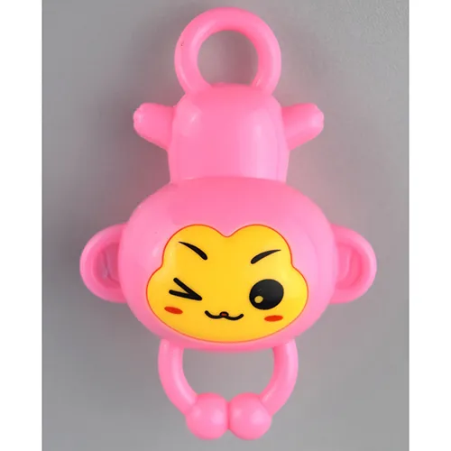 YALI TOYS - Rattle set