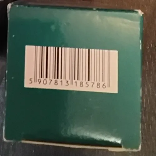 Wats élysée - Hair colouring mousse