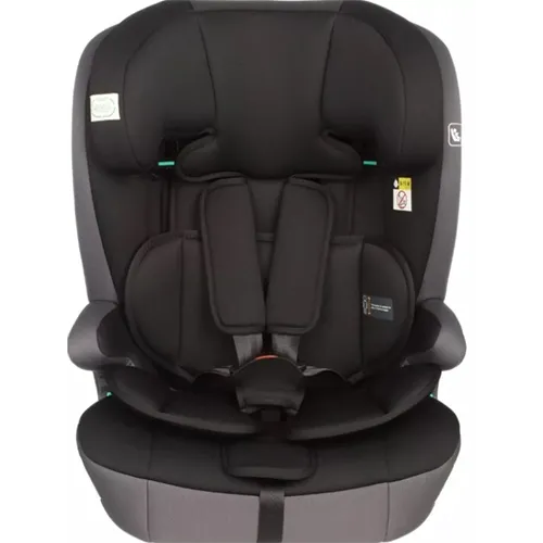 Halfords - Children's car seat