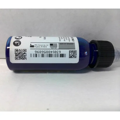 Eternal  Ink - Tattoo ink