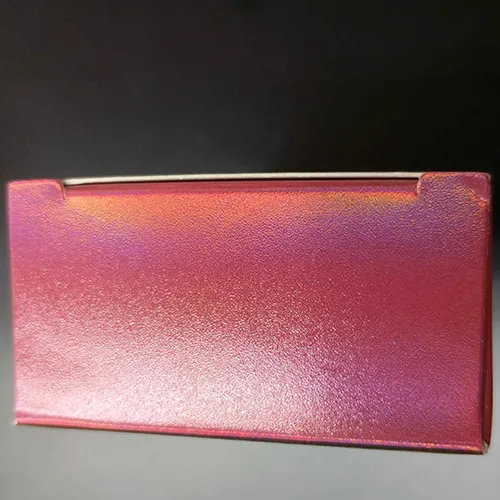 FUMOT® - Disposable electronic cigarette