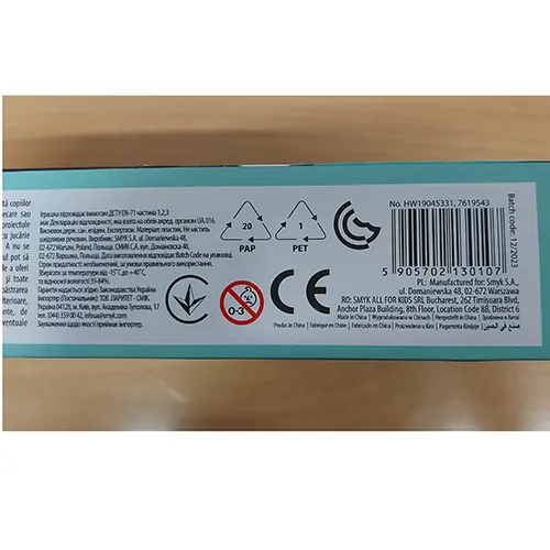 XYWIN - Toy crossbow