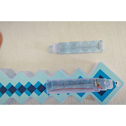 Best all® - Toy sword