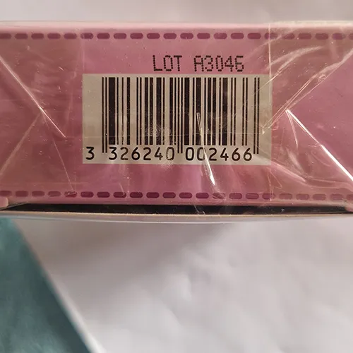 Ulric de Varens - Perfume