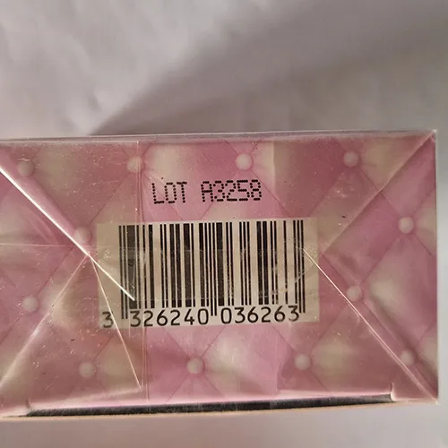 Ulric de Varens - Perfume