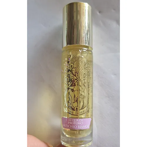 Acque Imperiali - Perfume