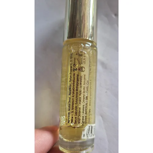 Acque Imperiali - Perfume