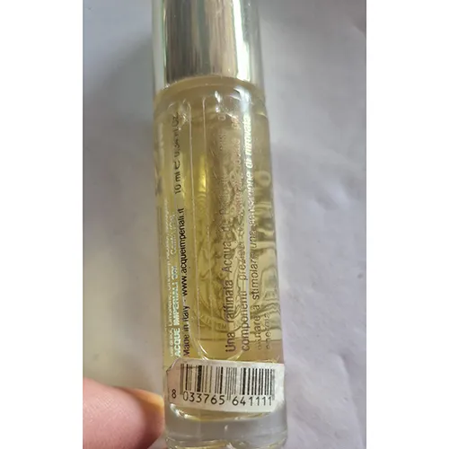 Acque Imperiali - Perfume