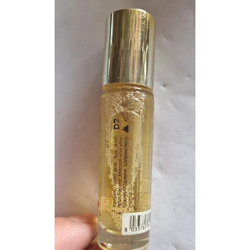 Acque Imperiali - Perfume